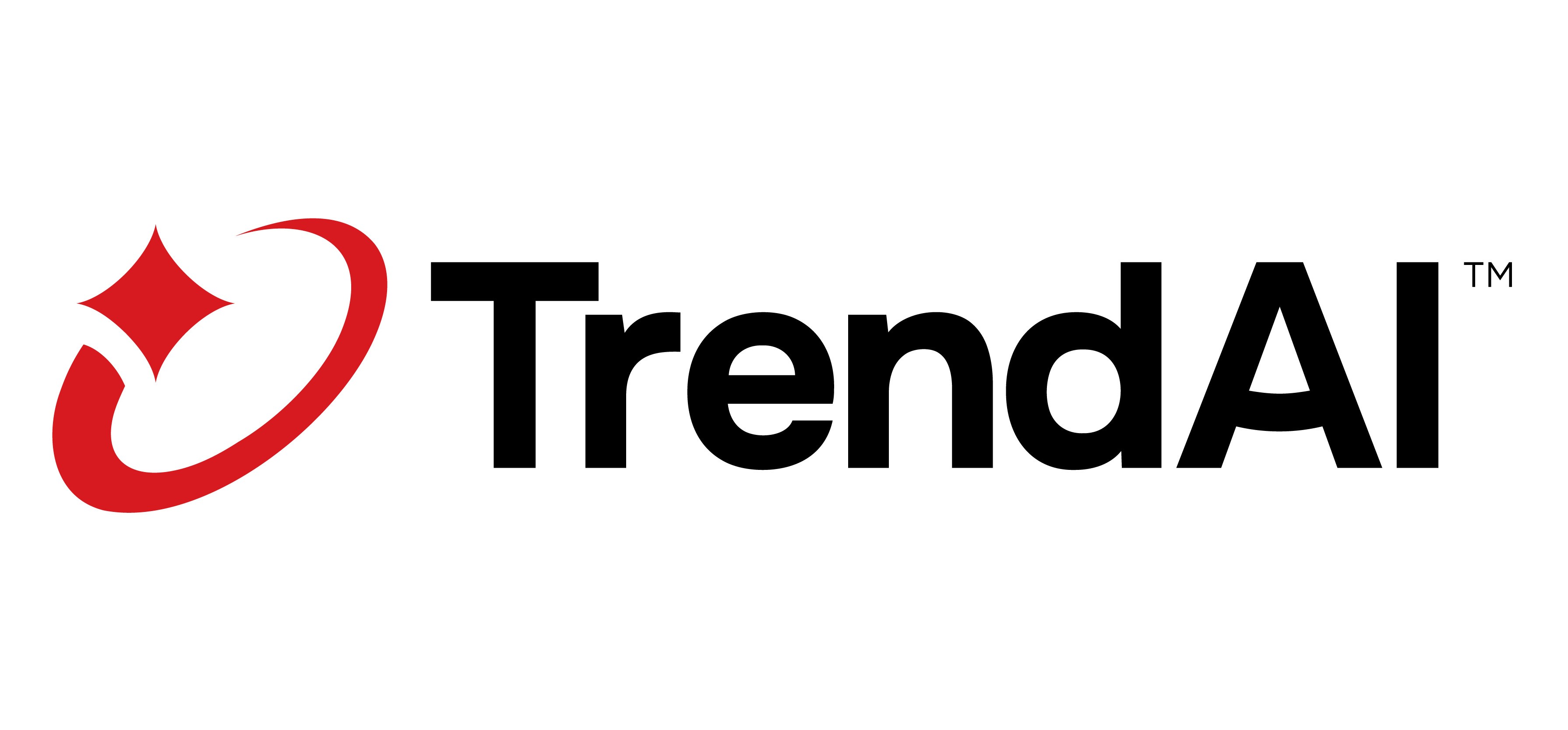 TrendAI