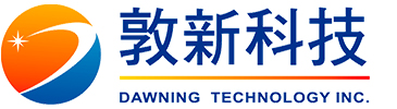 Dawning Technology Inc.