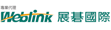 Weblink International Inc.
