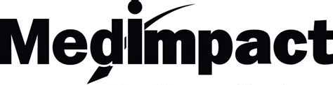 Logo da MedImpact