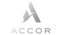 Accor