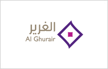 Al Ghurair Investment