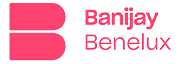 Banijay Logo