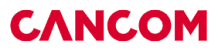 cancom-logo