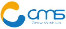 cms-logo