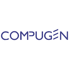 Compugen