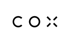 Cox Group