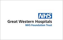 Great Western Hospitals NHS Foundation Trust