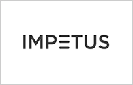 Impetus Technologies