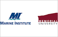 Marine Institute at Memorial University