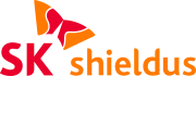 sk-shieldus-logo