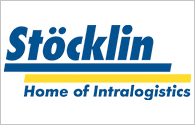 Stocklin Logistik AG