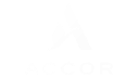 Accor