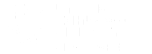 Nanyang