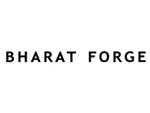 Bharat