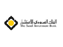 Saudi Investment Bank