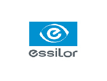 Essilor