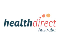 Healthdirect Australia