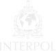 Logo de Interpol