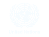 Logo de las Naciones Unidas