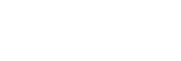 Logo de National Cyber Security Centre