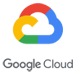 Logo Google Cloud