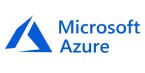 Logo de MS Azure