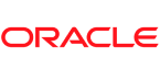 Logo de Oracle