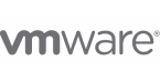 Logo de VMWare