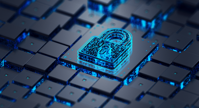 Cybersecurity Plan: 3 Keys for CISOs