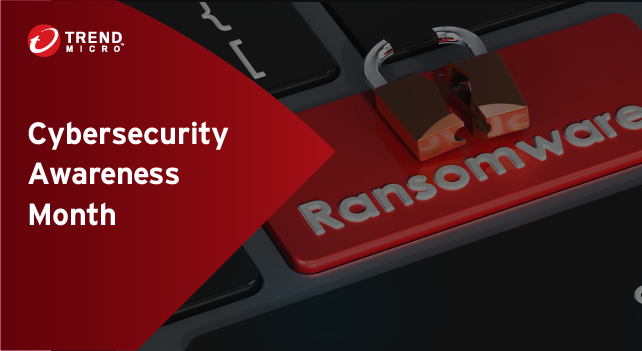 How to Prevent Ransomware as a Service (RaaS) Attacks