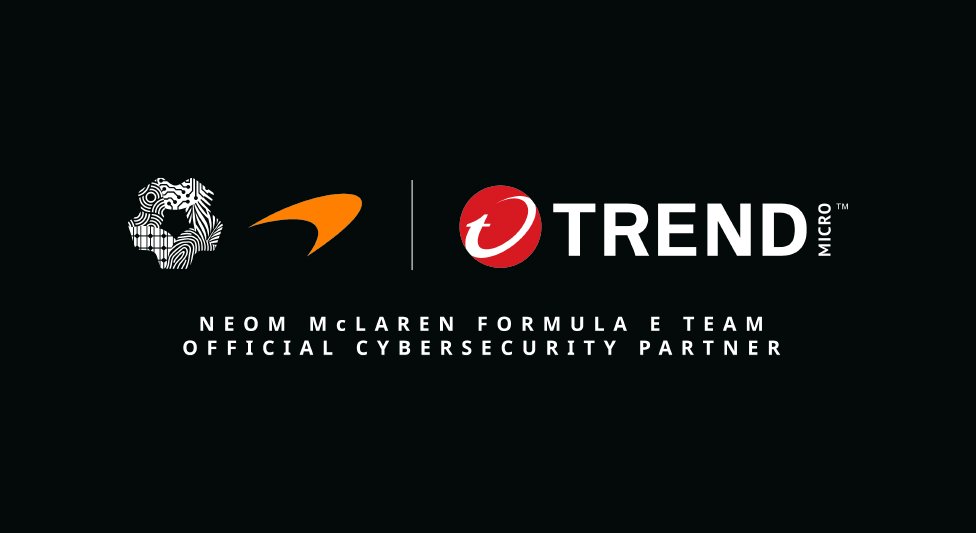 Accelerating into 2024 with NEOM McLaren Formula E Team
