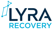 Lyra Recovery