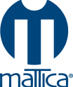 Mattica logo