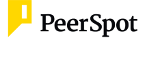 Peerspot