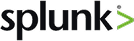 splunk