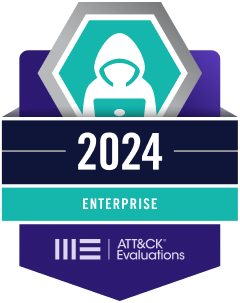 enterprise-logo