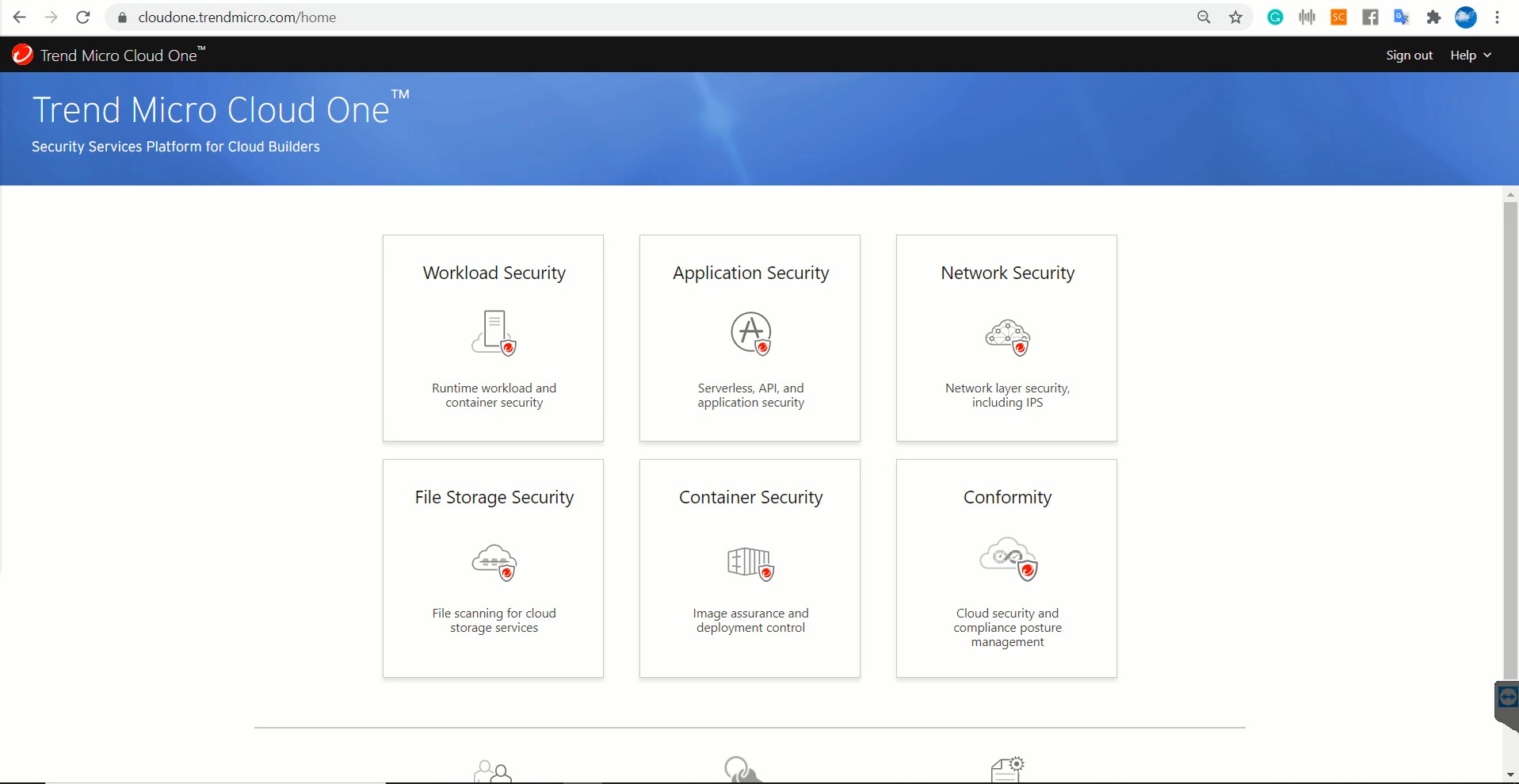 Sonatype Nexus vs. JFrog: Pick an open source security scanner