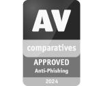 AV Comparatives