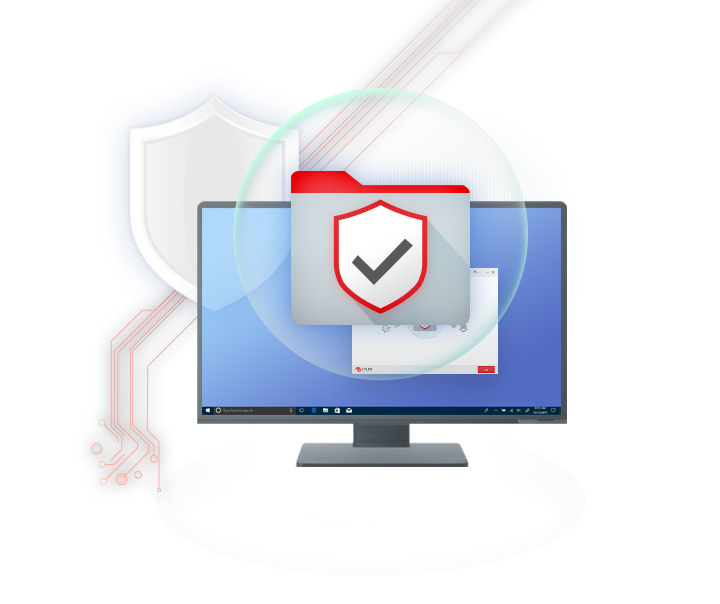 trend micro web security ps4