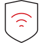 WiFi icon