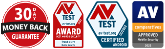 Nagrody AV Test Awards
