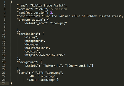Scam trade script jailbreak roblox｜TikTok Search