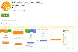 How to Stop Websites from Mining Cryptocurrencies on Smartphone or
