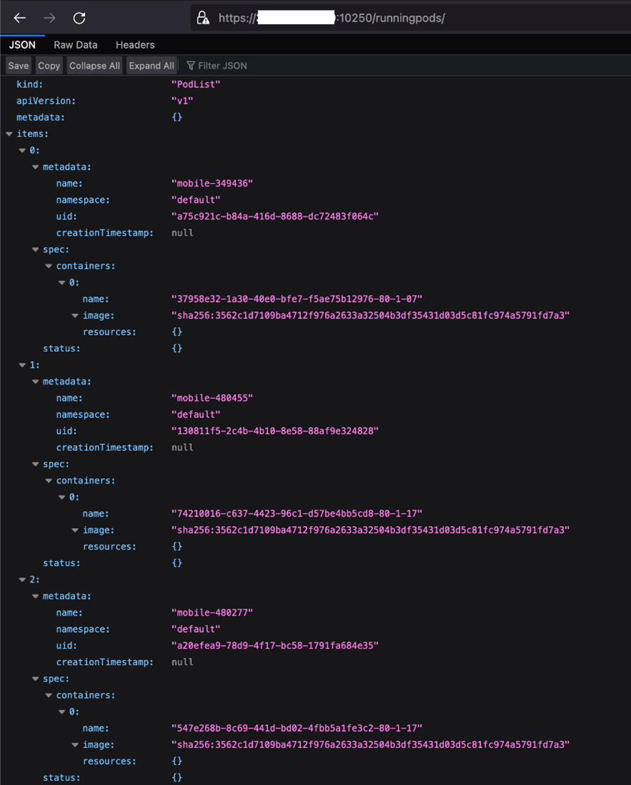 fig8-analyzing-the-security-of-publicly-exposed-kubernetes-clusters