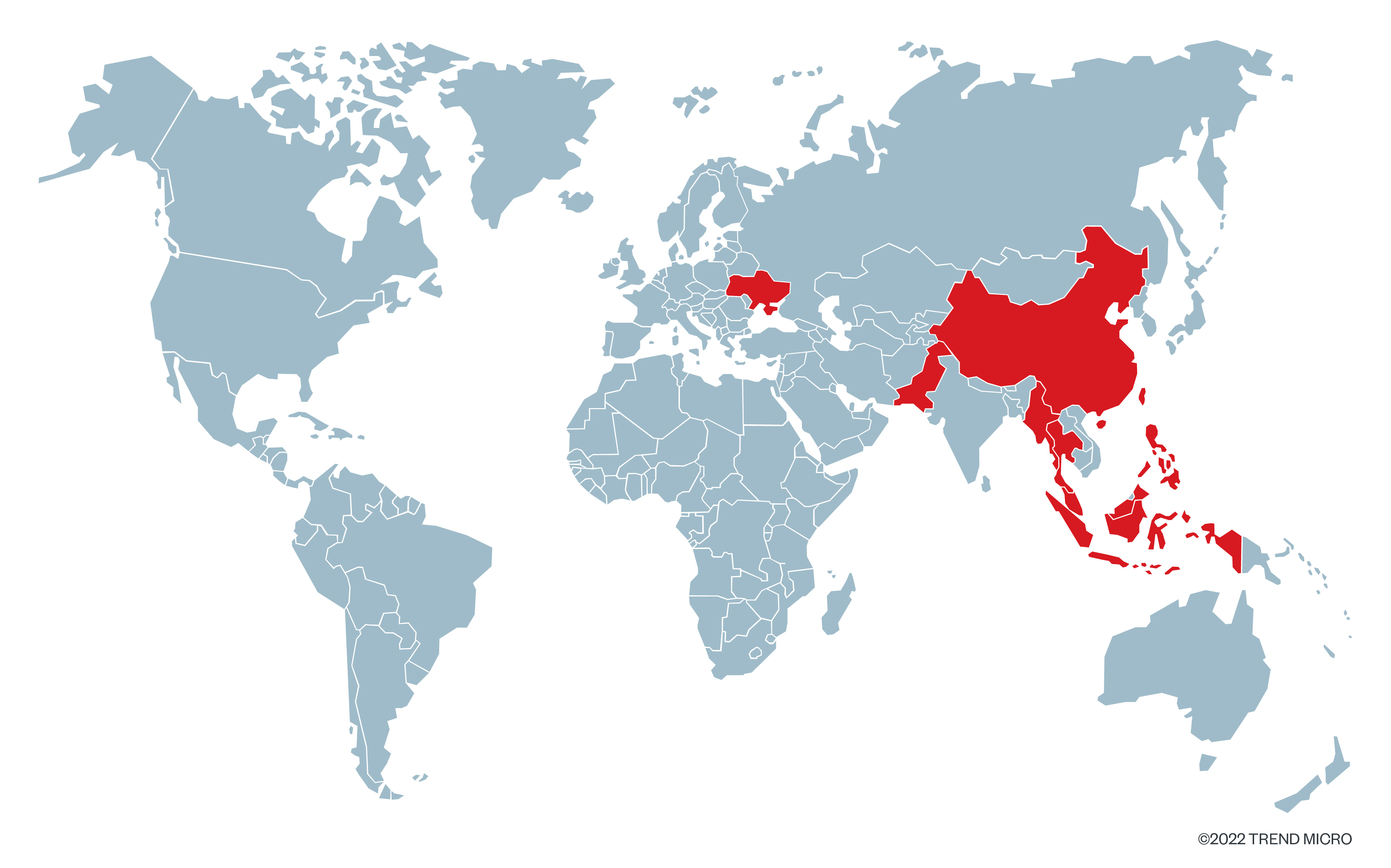 figure1-earth-longzhi-apt41-subgroup-campaigns-hitcon-peace-2022