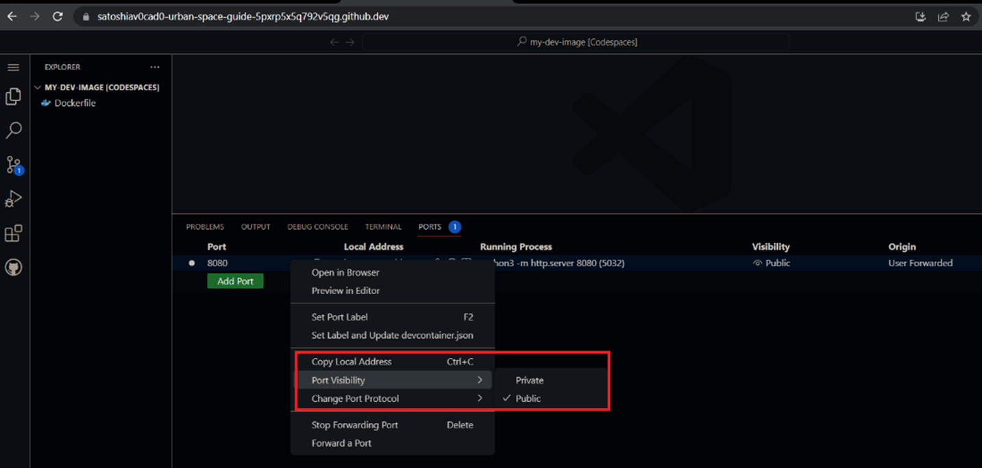 fig1-abusing-github-codespaces-for-malware-delivery-hosting