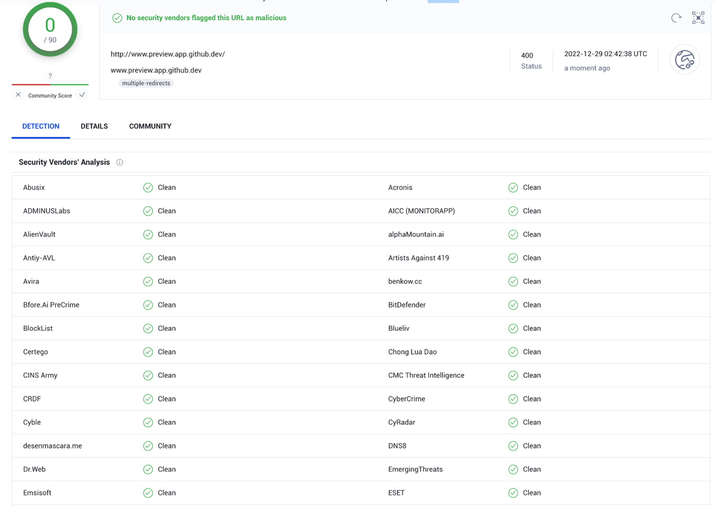 fig3-abusing-github-codespaces-for-malware-delivery-hosting