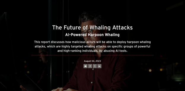 future-whaling-attacks