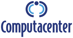 computa-logo